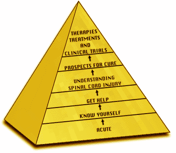 CPN Pyramid